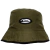 Piluso Quiksilver Stitchin - comprar online