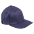 Gorra Cap Quiksilver Sidestay en internet