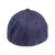 Gorra Cap Quiksilver Sidestay - La Lomita