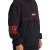 Campera Hombre Quiksilver Griff Track - La Lomita