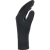 Guantes Neoprene Quiksilver Marathon Sessions 3mm 5fg en internet