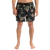 Short Quiksilver Surfsilk Straight 16 - comprar online