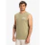 Remera Quiksilver Ev Summer Road en internet