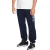 Pantalon Jogger Quiksilver Graphic - tienda online