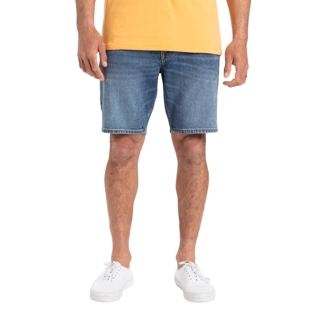 Bermuda Quiksilver Modern Wave Salt Water - comprar online