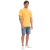 Bermuda Quiksilver Modern Wave Salt Water - tienda online