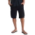Bermuda Quiksilver Crucial Battle Cargo