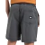 Short Walkshort Quiksilver Taxer - La Lomita