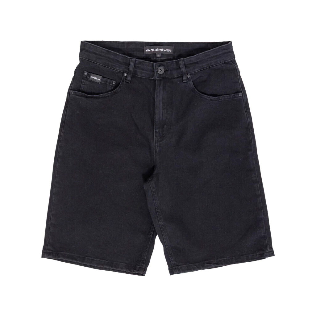 Bermuda Quiksilver Modern Wave - comprar online