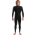 Traje De Neoprene Quiksilver Prologue 4/3 Bz Gbs - comprar online
