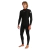 Imagen de Traje De Neoprene Quiksilver Prologue 4/3 Bz Gbs