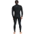 Traje De Neoprene Quiksilver Everyday Sessions 4/3 Cz en internet