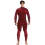 Traje De Neoprene Quiksilver Everyday Sessions 4/3 Cz