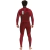 Traje De Neoprene Quiksilver Everyday Sessions 4/3 Cz - tienda online