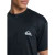 Remera Lycra Quiksilver Everyday