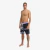 Traje de Baño Quiksilver Surfsilk Straight 20 en internet