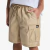 Imagen de Walkshort Quiksilver Taxer Cargo