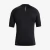 Remera Lycra Quiksilver Everyday en internet