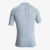 Remera Lycra Quiksilver Everyday