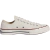 Zapatillas Converse Chuck 70 Ox 169957C - comprar online