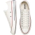 Zapatillas Converse Chuck 70 Ox 169957C - comprar online