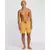 Short Billabong Good Times - comprar online