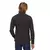 Campera Patagonia Polar Termica Hombre Micro D Jacket en internet