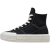 Zapatillas Converse Chuck Taylor All Star Cruise Hi en internet