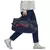 Bolso Patagonia Black Hole Duffel 40l Estanco Impermeable - tienda online
