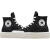 Zapatillas Converse Chuck Taylor All Star Cruise Hi