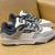Zapatillas Reef SHAKA - La Lomita
