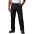 Pantalon Desmontable Columbia hombre Silver Ridge - tienda online