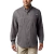 Camisa Hombre Ml Columbia Tamiami Secado Rapido Proteccion Uv - comprar online