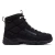 Botas Columbia Firecamp Impermeables Trekking Hombre en internet