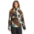 Buzo Polar Sherpa Mujer Billabong Switchback Pullover - comprar online