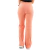 Pantalon Roxy Comfy Place - comprar online