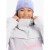 Campera Snow Roxy Anorak Chloe Kim Impermeable 15k en internet