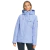 Campera Snow Roxy Billie Impermeable 10k - La Lomita