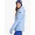 Campera Snow Roxy Billie Impermeable 10k - comprar online