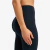 Calza Legging Fitness Roxy Heart Into It - La Lomita