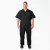 Coverall Dickies Poplin hombre en internet