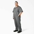 Coverall Dickies Poplin hombre - La Lomita Outdoors