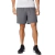 Short Columbia bermuda Hike Omni-wick - comprar online