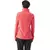 Imagen de Buzo Columbia Mujer Micropolar Glacial