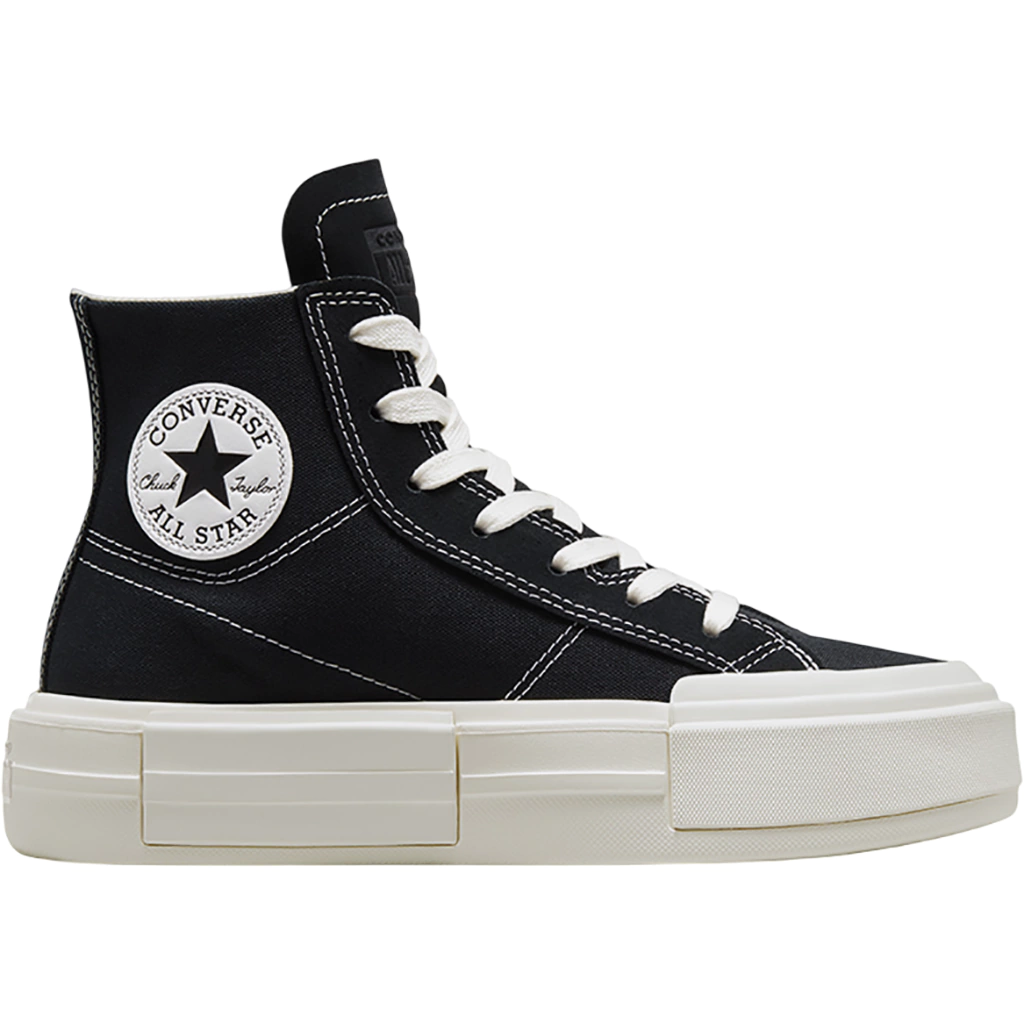 Zapatillas Converse Chuck Taylor All Star Cruise Hi - comprar online
