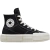 Zapatillas Converse Chuck Taylor All Star Cruise Hi - comprar online