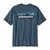 Imagen de Remera Patagonia P-6 Logo Responsibili-Tee