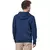 Buzo Patagonia Fitz Roy Icon - comprar online