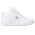 Zapatillas DC Shoes Manteca 4 Mid - comprar online