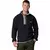 Buzo Polar Hombre Columbia Helvetia Half Snap Fleece - comprar online